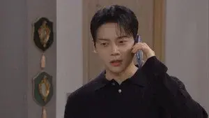 Episode 73