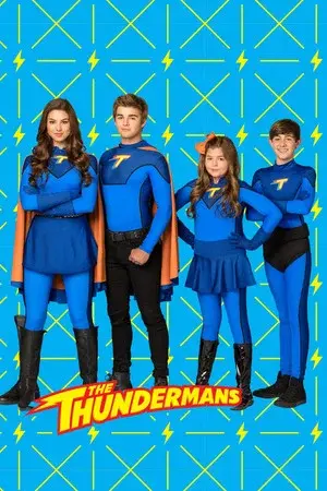 Season 3