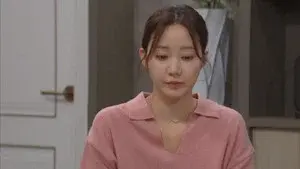 Episode 56