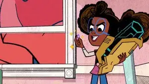 "OMG Issue #2"