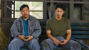 Episode 29