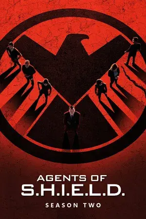 Season 2