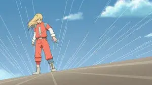 Episode 11