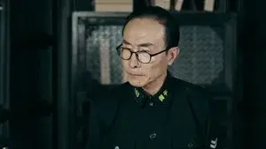 Episode 16