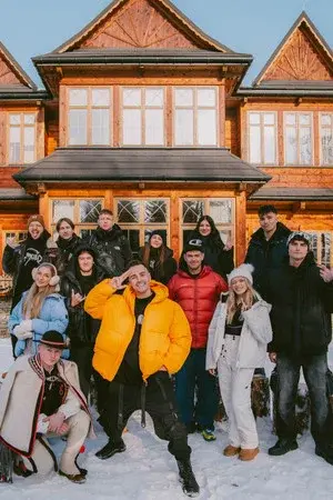 Season 3