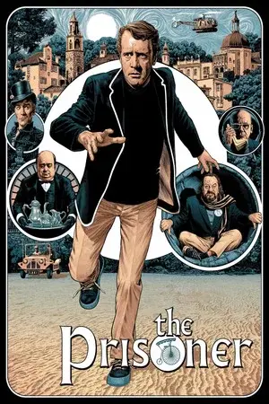 Series 1