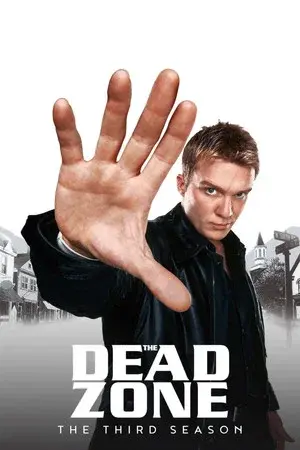 Season 3