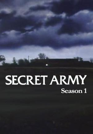 Series 1
