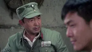 Épisode 6