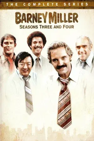 Season 3