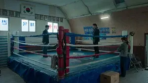 Episode 10