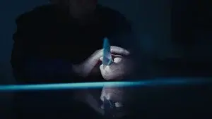 Episode 3