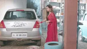 New Evidence Stuns Pragati!