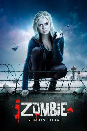 Season 4