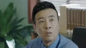 Episode 16