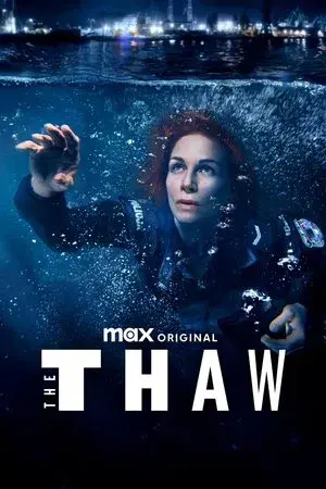 Season 3