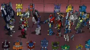 Alliance