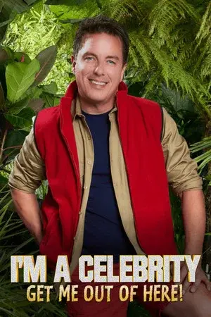 Season 18