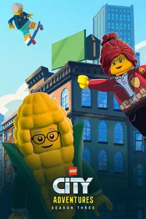 Season 3