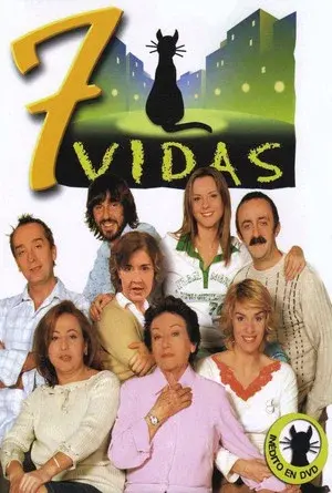 Season 8