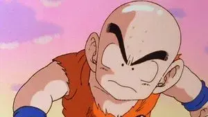 The Power of the Kaio-Ken! Goku vs. Vegeta!
