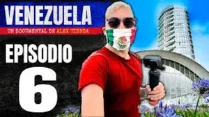 Episode 6
