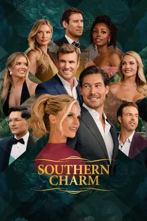 Season 10