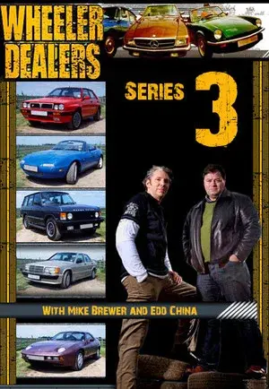 Season 3