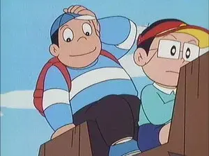 Episode 249