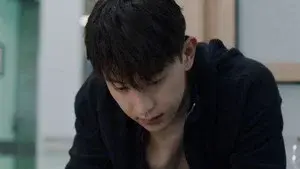 Episode 19
