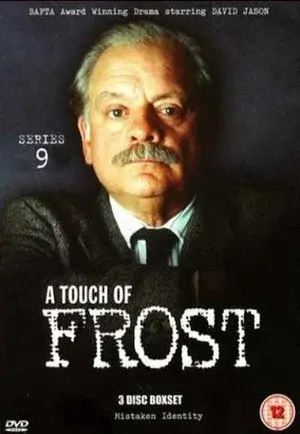 Series 9