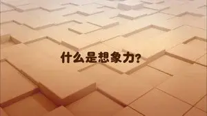 Imagination