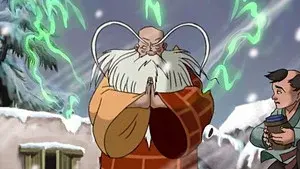 Episode 6