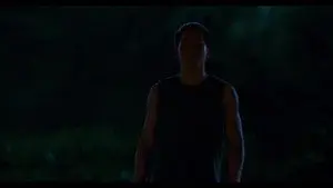 The Fall