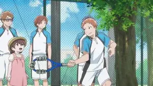 Episode 9