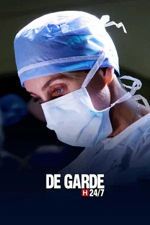 Season 5