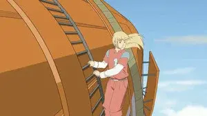Episode 24