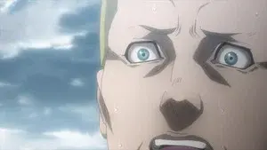 2 Minutes