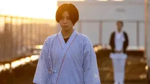 Episode 2