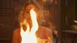 Episode 156