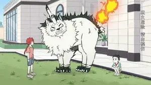 Episode 63