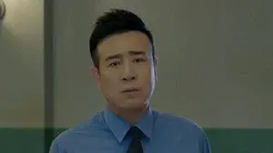 Episode 38
