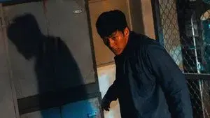 Episode 4
