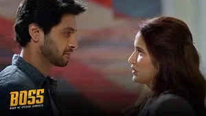 Ittefaq