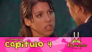 Episodio  4