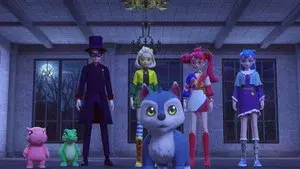 Episode 15