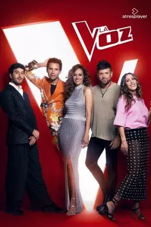 Season 12