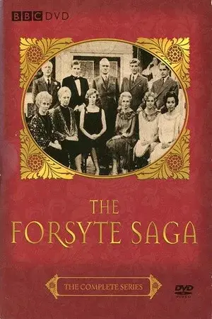 Series 1
