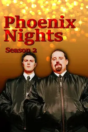 Season 2