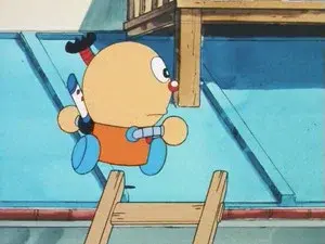 Episode 127